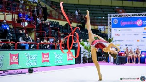 gymnasium catania d antona gaia francesca un nastro sfe08860 copia simone ferraro ph copia